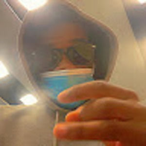 Meet your Posher, Juebk